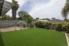22 Marchamley Pl, Carlisle, WA 6101-Image