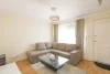 22 Marchamley Pl, Carlisle, WA 6101-Image