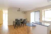 22 Marchamley Pl, Carlisle, WA 6101-Image
