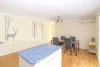 22 Marchamley Pl, Carlisle, WA 6101-Image
