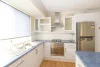 22 Marchamley Pl, Carlisle, WA 6101-Image