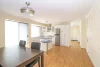 22 Marchamley Pl, Carlisle, WA 6101-Image