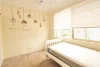 22 Marchamley Pl, Carlisle, WA 6101-Image