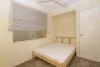 22 Marchamley Pl, Carlisle, WA 6101-Image
