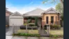 22 Marchmont Rise, Craigieburn, Vic 3064