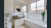 22 Marchmont Rise, Craigieburn, Vic 3064-Image