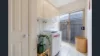 22 Marchmont Rise, Craigieburn, Vic 3064-Image