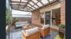 22 Marchmont Rise, Craigieburn, Vic 3064-Image