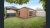 22 Marchmont Rise, Craigieburn, Vic 3064-Image