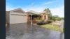 22 Marchmont Rise, Craigieburn, Vic 3064-Image