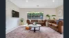 22 Marchmont Rise, Craigieburn, Vic 3064-Image