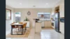 22 Marchmont Rise, Craigieburn, Vic 3064-Image