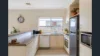 22 Marchmont Rise, Craigieburn, Vic 3064-Image