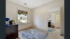 22 Marchmont Rise, Craigieburn, Vic 3064-Image