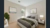 22 Marchmont Rise, Craigieburn, Vic 3064-Image