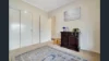 22 Marchmont Rise, Craigieburn, Vic 3064-Image