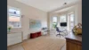 22 Marchmont Rise, Craigieburn, Vic 3064-Image