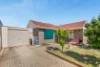 22 Marcian Avenue, Elizabeth Downs, SA 5113