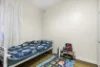22 Marcian Avenue, Elizabeth Downs, SA 5113-Image