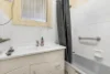 22 Marcian Avenue, Elizabeth Downs, SA 5113-Image