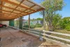 22 Marcian Avenue, Elizabeth Downs, SA 5113-Image