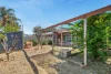 22 Marcian Avenue, Elizabeth Downs, SA 5113-Image