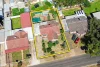 22 Marcian Avenue, Elizabeth Downs, SA 5113-Image