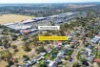 22 Marcian Avenue, Elizabeth Downs, SA 5113-Image