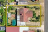 22 Marcian Avenue, Elizabeth Downs, SA 5113-Image