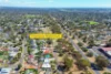 22 Marcian Avenue, Elizabeth Downs, SA 5113-Image