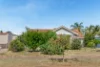 22 Marcian Avenue, Elizabeth Downs, SA 5113-Image