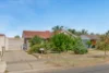 22 Marcian Avenue, Elizabeth Downs, SA 5113-Image