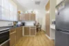 22 Marcian Avenue, Elizabeth Downs, SA 5113-Image