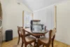22 Marcian Avenue, Elizabeth Downs, SA 5113-Image