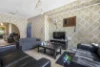 22 Marcian Avenue, Elizabeth Downs, SA 5113-Image