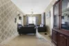 22 Marcian Avenue, Elizabeth Downs, SA 5113-Image
