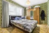 22 Marcian Avenue, Elizabeth Downs, SA 5113-Image