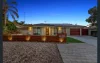 22 Maree Street, Hamersley, WA 6022