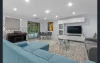 22 Maree Street, Hamersley, WA 6022-Image