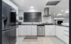 22 Maree Street, Hamersley, WA 6022-Image