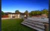 22 Maree Street, Hamersley, WA 6022-Image