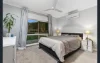 22 Maree Street, Hamersley, WA 6022-Image