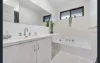 22 Maree Street, Hamersley, WA 6022-Image