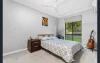 22 Maree Street, Hamersley, WA 6022-Image