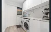 22 Maree Street, Hamersley, WA 6022-Image