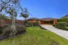 22 Maria Crescent, Pakenham, Vic 3810