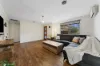 22 Maria Crescent, Pakenham, Vic 3810-Image