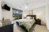 22 Maria Crescent, Pakenham, Vic 3810-Image