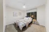 22 Maria Crescent, Pakenham, Vic 3810-Image