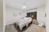 22 Maria Crescent, Pakenham, Vic 3810-Image